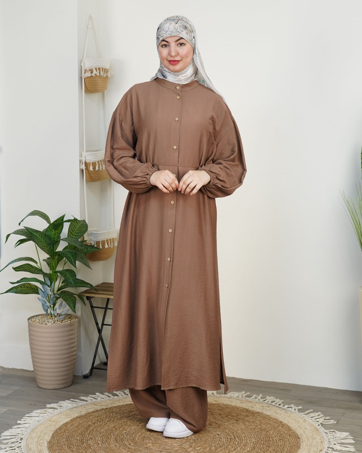 ENS-3067-MARRON-T2