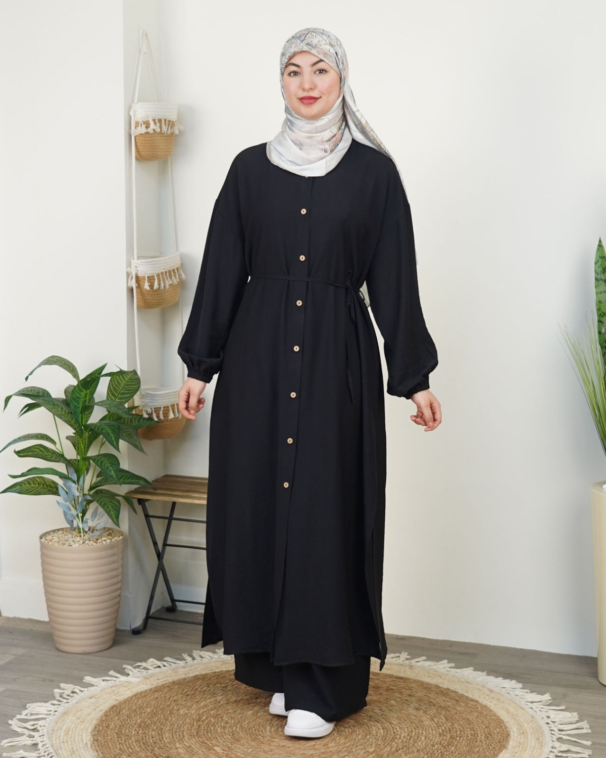 ENS-3067-NOIR-T2