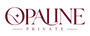 OPALINEPRIVATE - Home