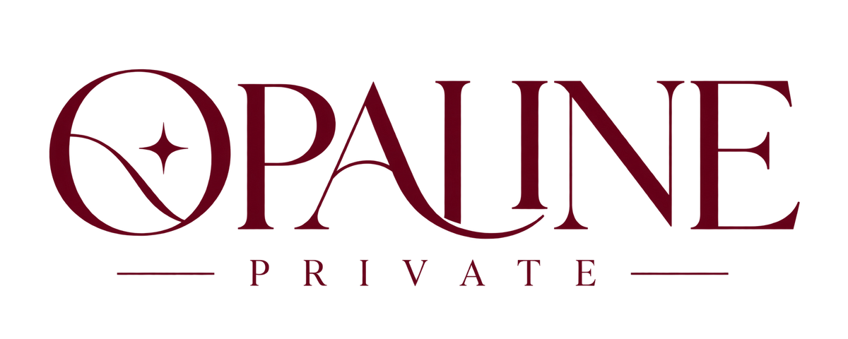 OPALINEPRIVATE