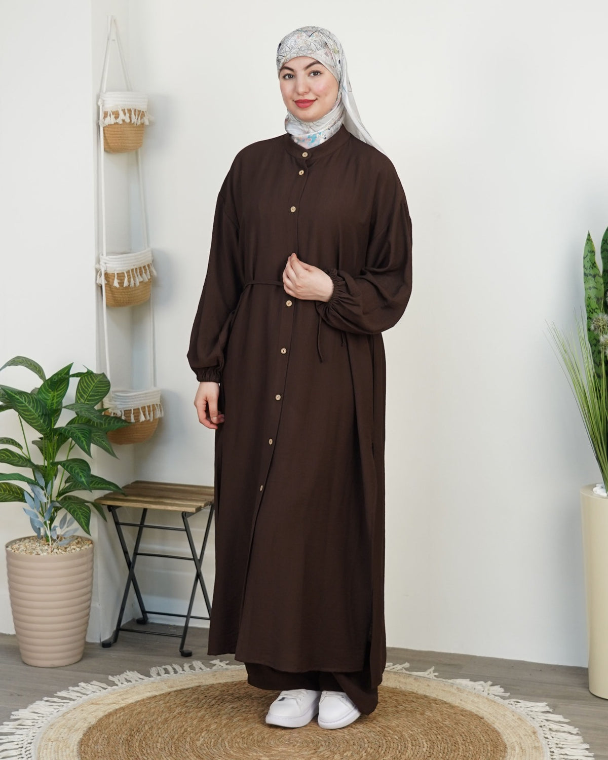 ENS-3067-CHOCOLAT-T1