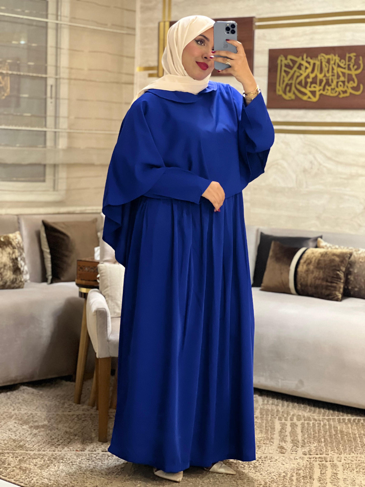 SF04-ROYAL-BLUE-XL