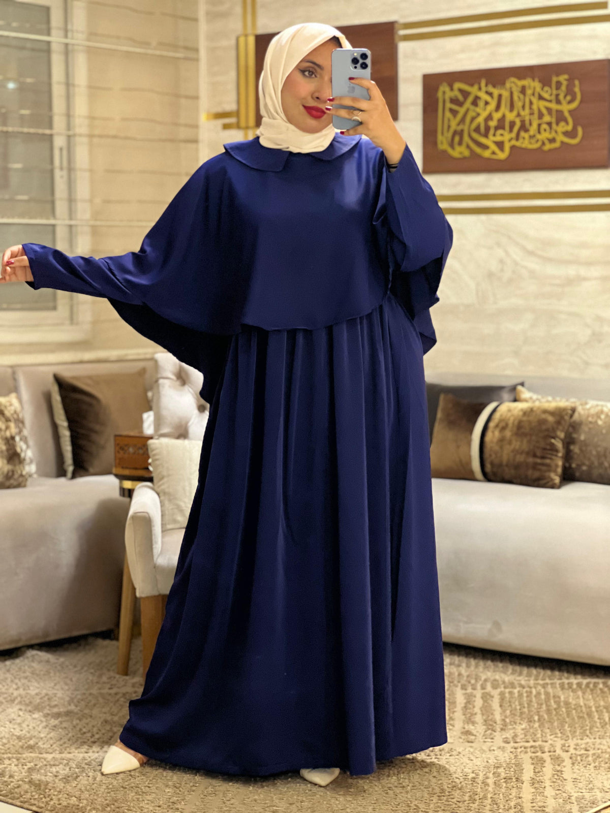 SF04-ROYA1-NAVY-M