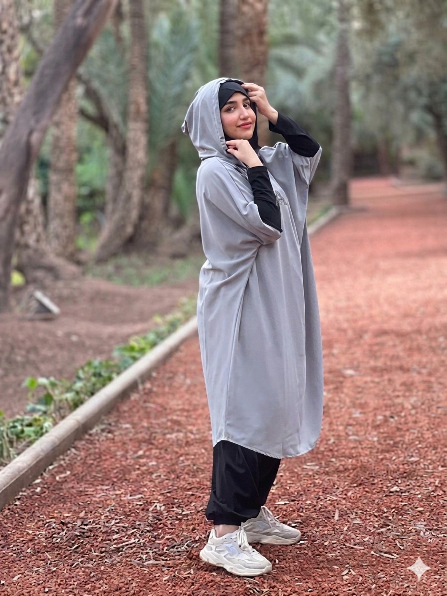 29-gris-xl