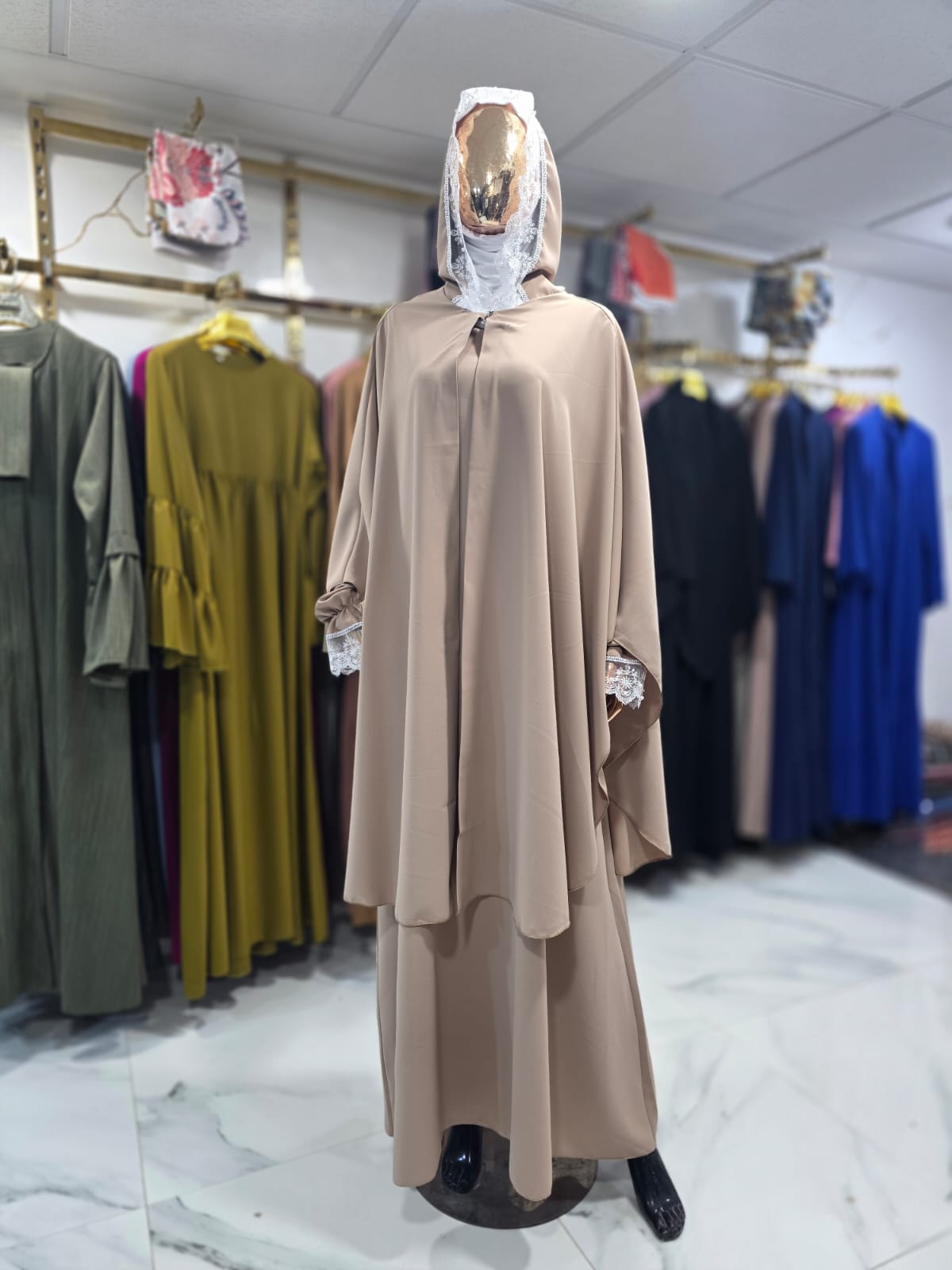 114-beige-xxl